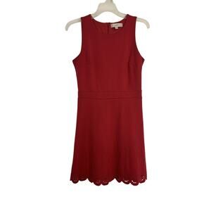 shoulder wraps for dresses One Shoulder Half Sleeve Wrap Hem Dress – Riah Fashion